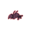 Dark Clauncher